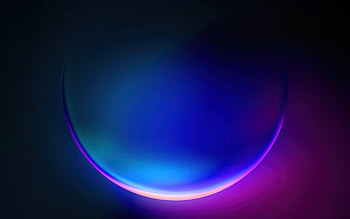 Windows 11 Blue, windows-11, windows, computer, stock, microsoft HD wallpaper