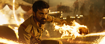 Ram Charan, RRR, ramcharan HD wallpaper