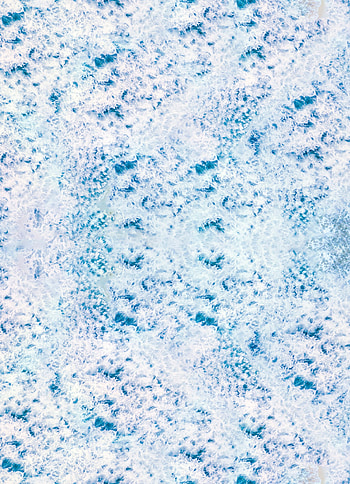 Water, Sea, Texture, Textures, Ocean, Surface, Foam HD phone wallpaper