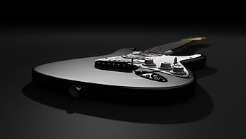 .wiki--Bass-Guitar--PIC-WPC001502 HD wallpaper