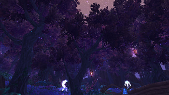 World Of Warcraft, world-of-warcraft, games HD wallpaper