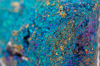 Abstract, Multicolored, Motley, Paint, Stains, Spots HD wallpaper