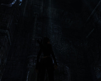 Tomb Raider , tomb raider, lara HD wallpaper