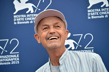 Beyond Philadelphia, Jonathan Demme's legacy, Filmmaker's influence, Remembrance HD wallpaper
