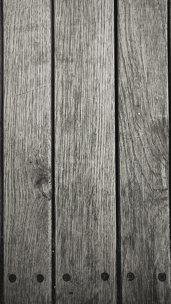 Wood, Wooden, Texture, Textures, Surface, Bw, Chb, Planks, Board HD phone wallpaper