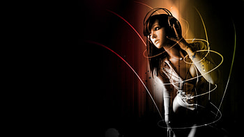 ... high definition music pixelstalk net ... HD wallpaper