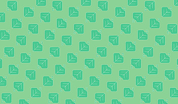 Leaves, Pattern, Texture, Textures, Obliquely HD wallpaper