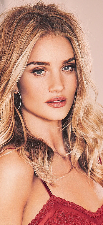 Rosie Huntington-Whiteley, Celeb HD phone wallpaper