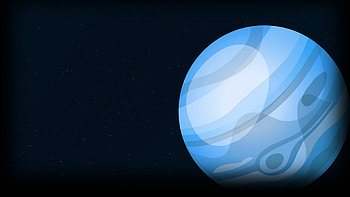 Another pale blue dot, video game, A Long Way Home HD wallpaper