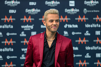 Malik Harris, Germany, Music, Ratings HD wallpaper