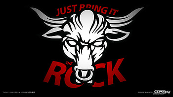 Brahma Bull Logo 235722 HD wallpaper