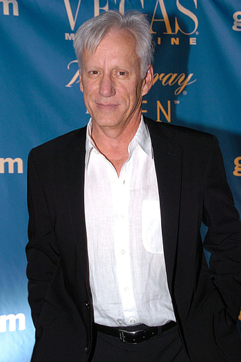 James Woods, Hollywood's smartest, Stars HD phone wallpaper
