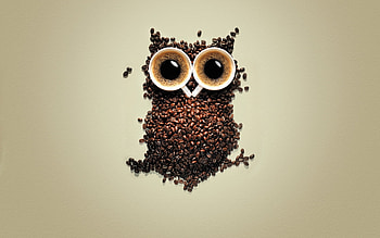 Food, Drinks, Coffee HD wallpaper