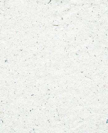 Within on Textures. Paper background texture, Light paper, White Paper Texture HD phone wallpaper