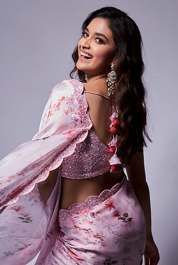 Keerthy Suresh, movies, actress, keerthysuresh, keerthy_suresh, keerthi, tollywood, Kollywood, keerthi_suresh, keerthisuresh HD phone wallpaper