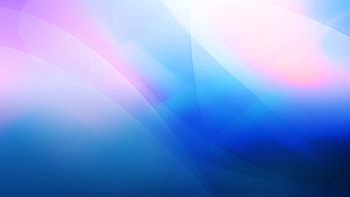 Abstract, Shine, Light, Stains, Spots, Stripes, Streaks, Faded HD wallpaper