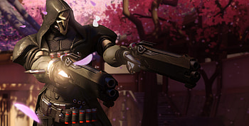 Overwatch Games, overwatch, games, xbox-games, ps-games, pc-games HD wallpaper