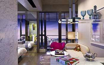 Interior, Miscellanea, Miscellaneous, Room, Furniture HD wallpaper