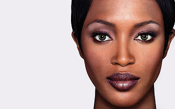 Naomi Campbell, , Celebrity HQ HD wallpaper