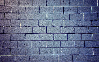 Rock, Texture, Textures, Shadow, Stone, Brick HD wallpaper