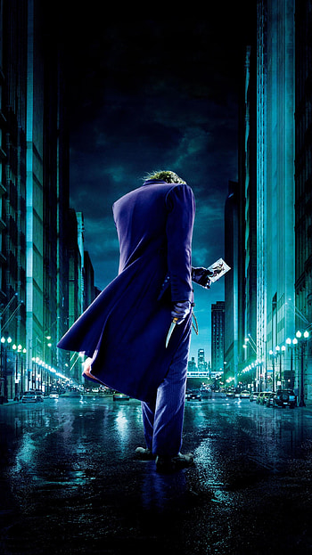 The Dark Knight (2022) movie HD phone wallpaper