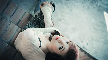 11, de, ab, bc, cd HD wallpaper
