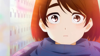A Condition Called Love Hotaru Hinase Anime, Anime, A Condition Called Love, Hotaru Hinase HD wallpaper