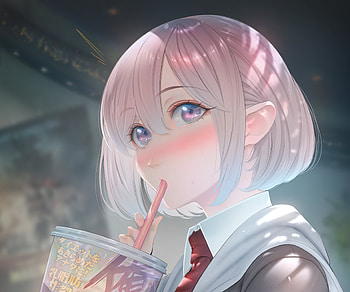 Mashu Kyrielight, Mashu Kyrielight, Anime, Fate/Grand Order HD wallpaper