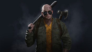 Scum Scum HD wallpaper