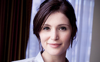 Gemma Arterton, , 38452 px HD wallpaper