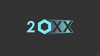 Super Smash Bros. Melee 20XX Hack Pack Gameplay! | Game crashes while playing. HD wallpaper