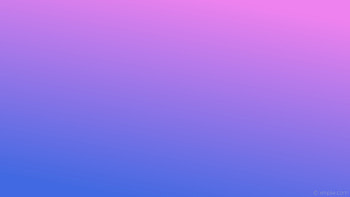 purple linear blue gradient violet royal blue HD wallpaper