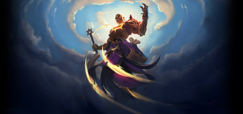 Battlerite Sirius , battlerite, games HD wallpaper