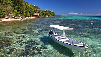 Solomon Islands, Island nation, Pacific Ocean, Rich heritage HD wallpaper
