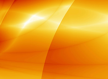 Shine, Abstract, Background, Bright, Lines, Brilliance HD wallpaper