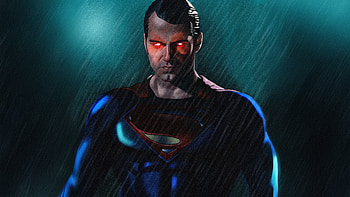 Steelheart Henry Superman, superman, superheroes, dc-comics, movies, artwork, artist, digital-art HD wallpaper