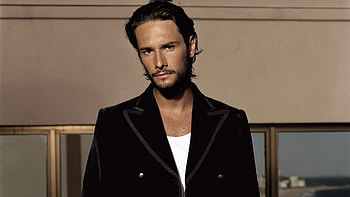 Rodrigo Santoro, Amazing , , Best actor HD wallpaper