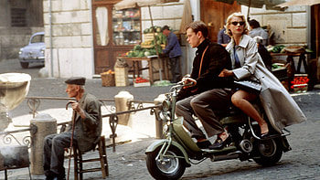 Italian coast, Sumptuous locations, Crime drama, Enthralling cinematography HD wallpaper