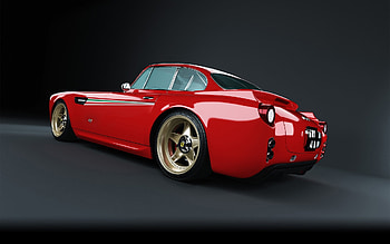 Transport, Auto HD wallpaper
