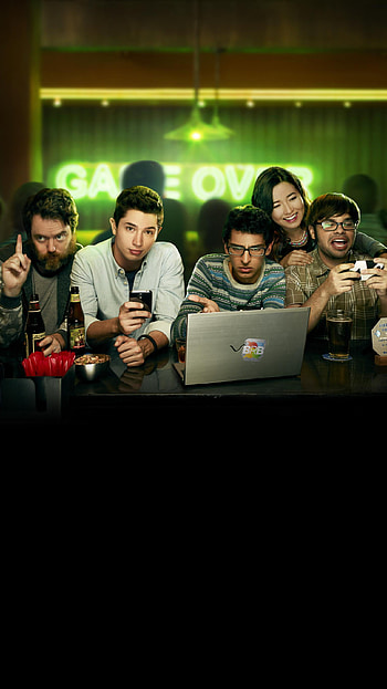 Betas (2022) movie HD phone wallpaper