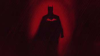 The Batman Brilliance Legacy, the-batman, batman, superheroes, artist, artwork, digital-art, artstation HD wallpaper