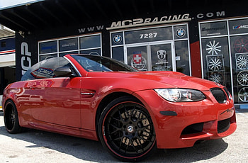 BMW M3 E93, tuning, bmw, car, m3 HD wallpaper