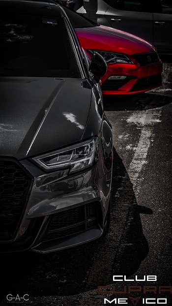 Audi S3, auto, audis3, vag HD phone wallpaper