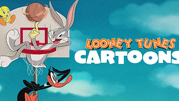 Looney Tunes cartoons, Ultra , Animated character HD wallpaper