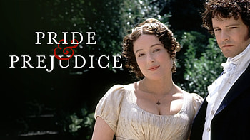 Pride and Prejudice, Series 1 Episode 1, UKTV Play HD wallpaper