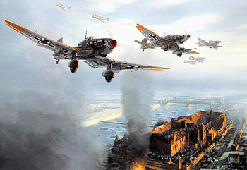 Aircraft, Military HD wallpaper