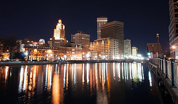Teach for America, Rhode Island region, Impactful education, Teaching opportunities HD wallpaper