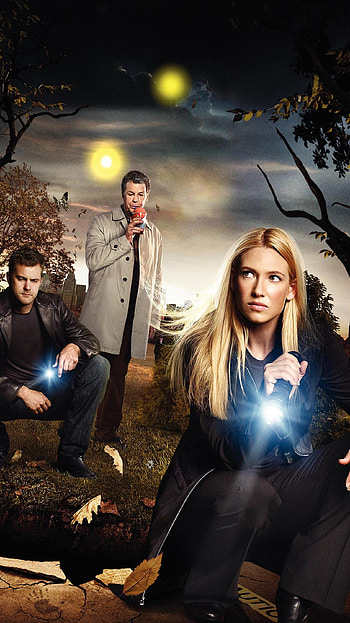 Fringe (2022) movie HD phone wallpaper