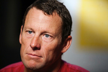 Lance Armstrong, Doping controversy, Legal settlement, Sport news HD wallpaper