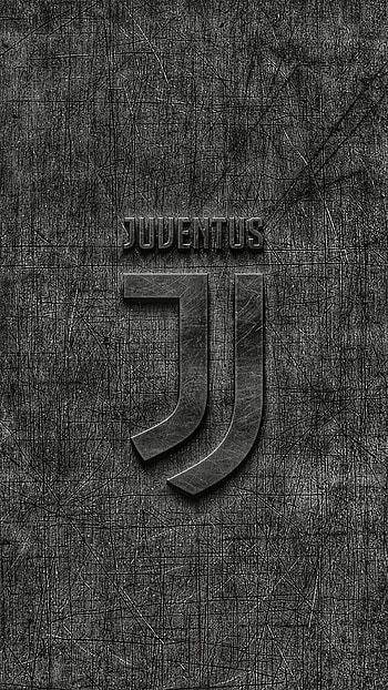 Forza Juve, Juventus pride, Iconic , Ronaldo era HD phone wallpaper
